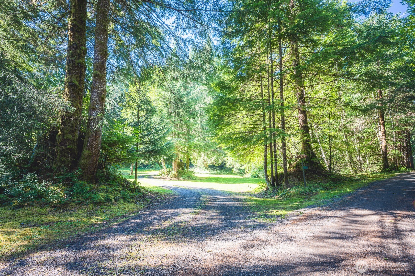 173 Pleasant Meadows , Beaver, WA 98305