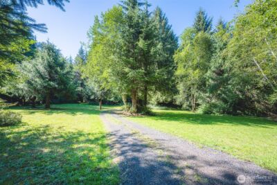 173 Pleasant Meadows , Beaver, WA 98305 - Photo 39