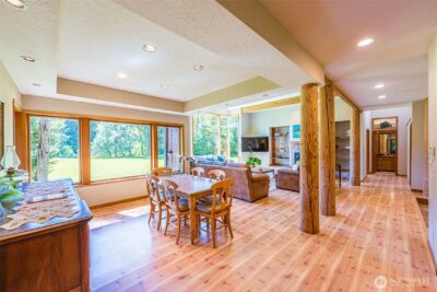 173 Pleasant Meadows , Beaver, WA 98305 - Photo 10