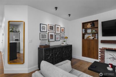 5805 SE Pennsylvania St , Lacey, WA 98513 - Photo 11