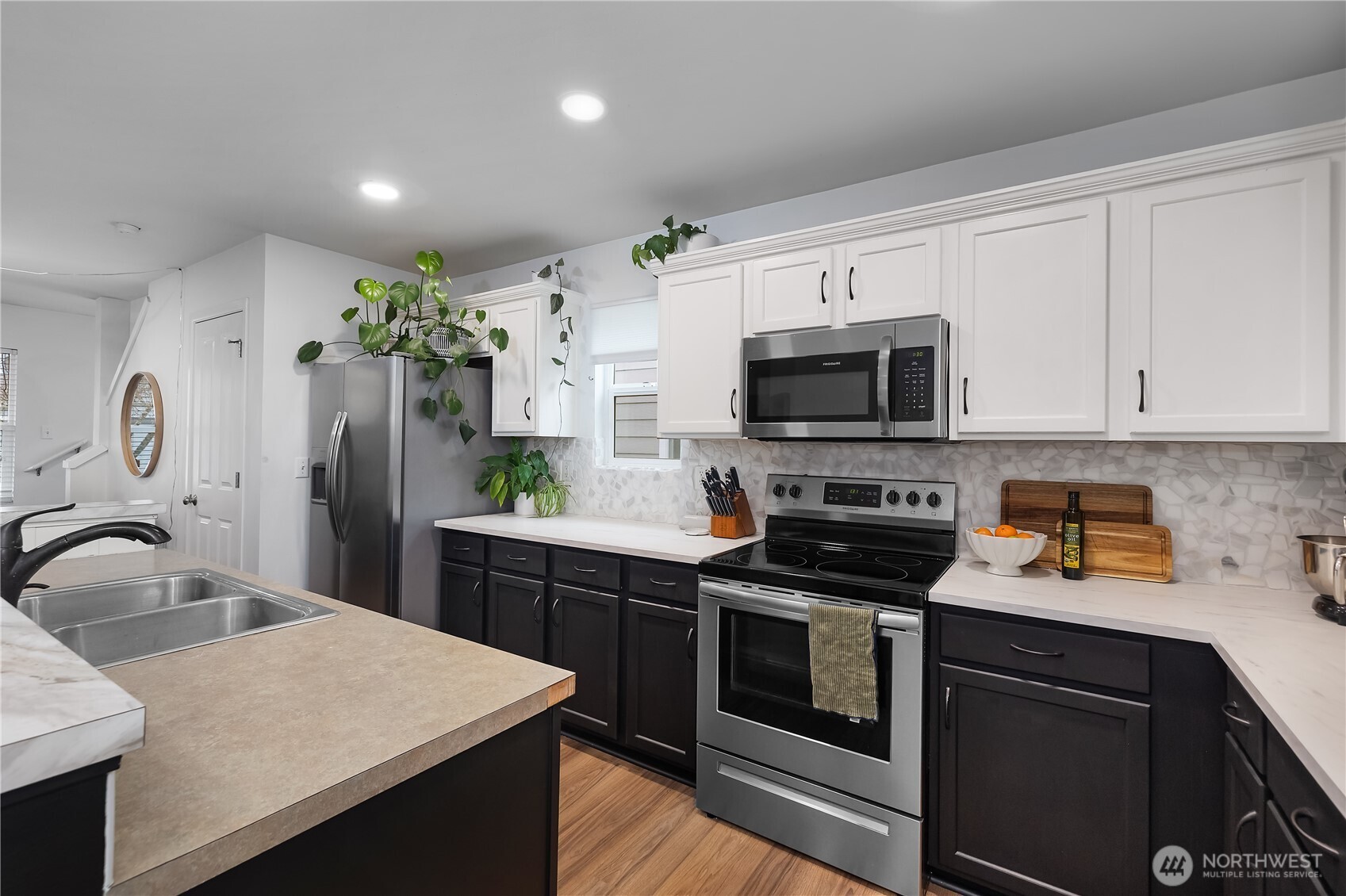 5805 SE Pennsylvania St , Lacey, WA 98513