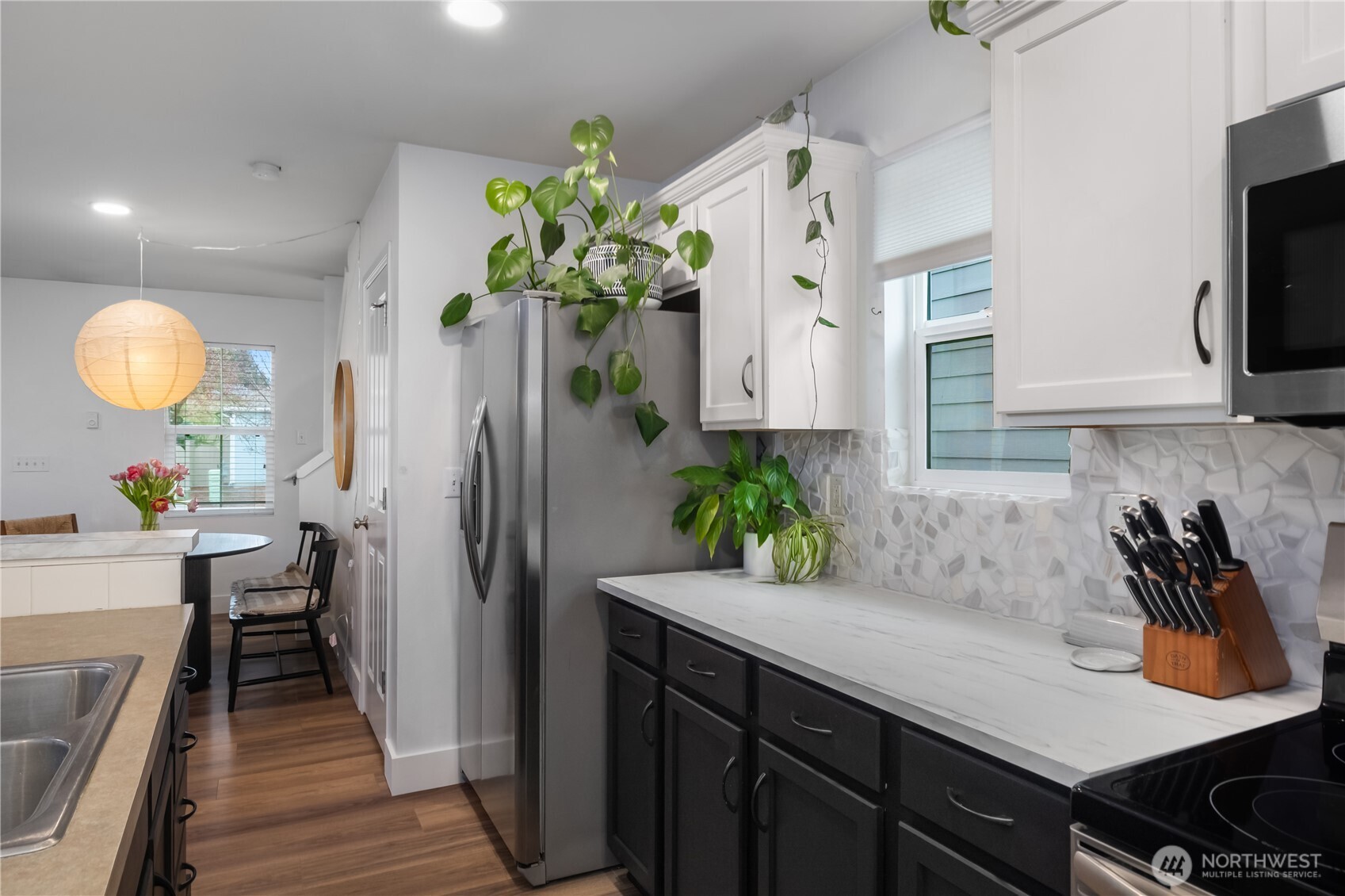 5805 SE Pennsylvania St , Lacey, WA 98513