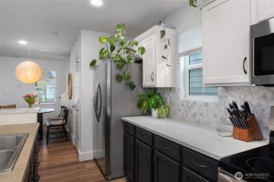 5805 SE Pennsylvania St , Lacey, WA 98513 - Photo 14