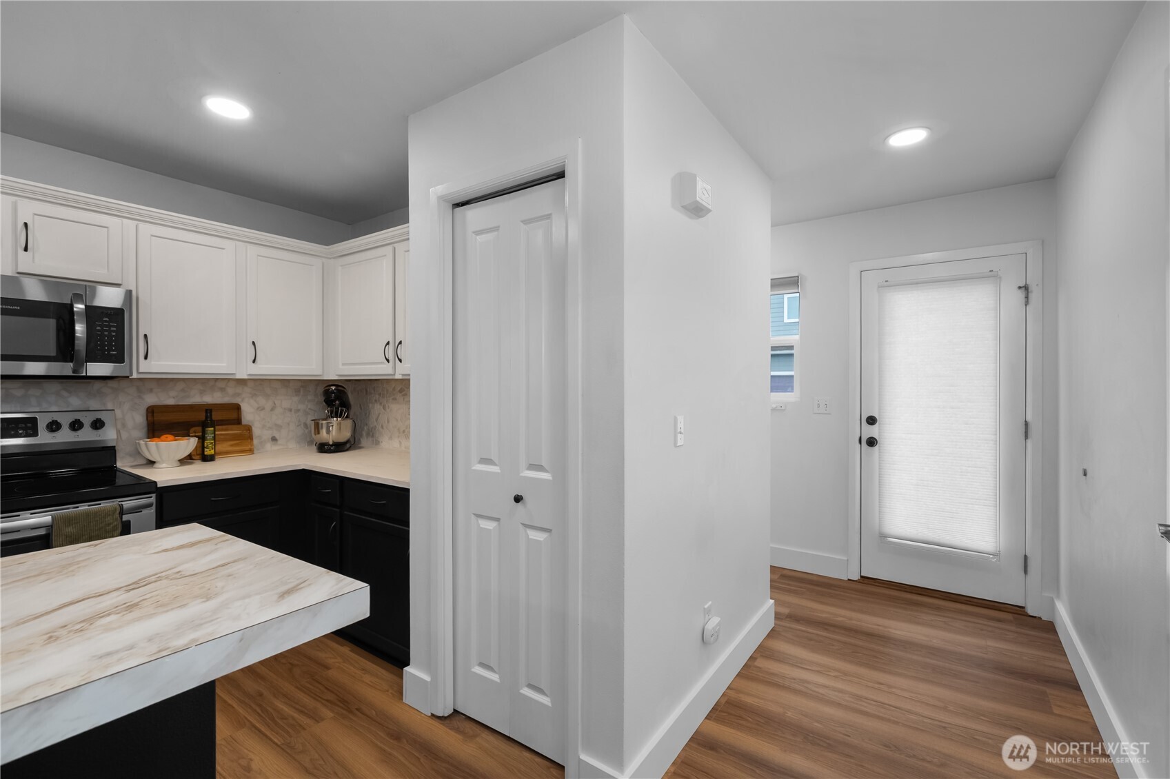 5805 SE Pennsylvania St , Lacey, WA 98513