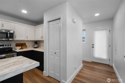 5805 SE Pennsylvania St , Lacey, WA 98513 - Photo 16