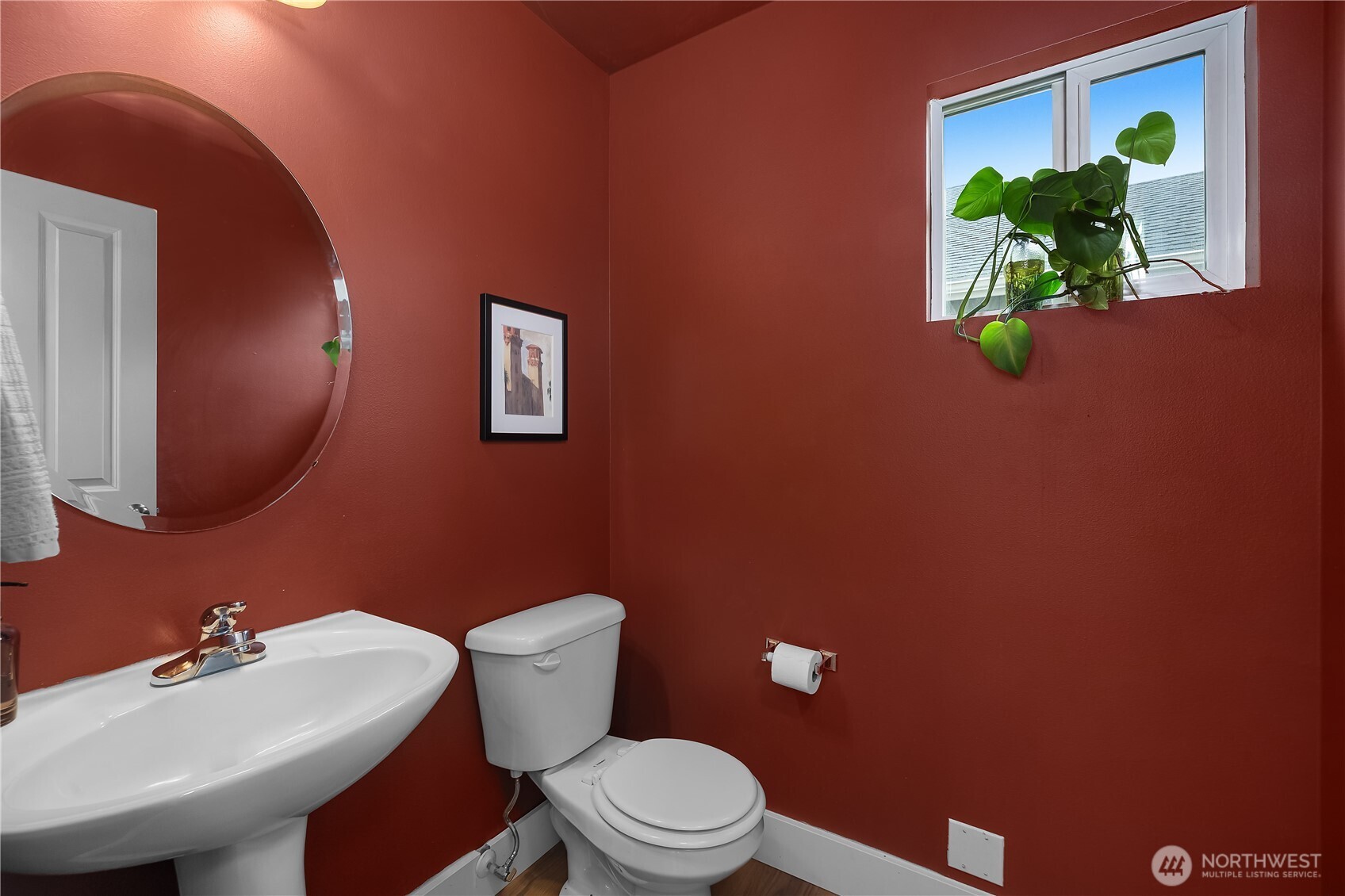 5805 SE Pennsylvania St , Lacey, WA 98513