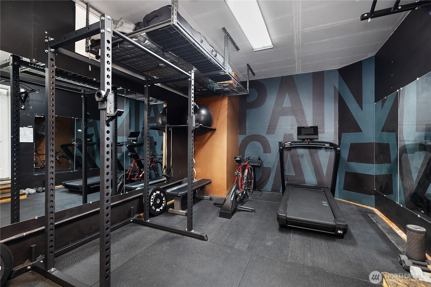 5805 SE Pennsylvania St , Lacey, WA 98513