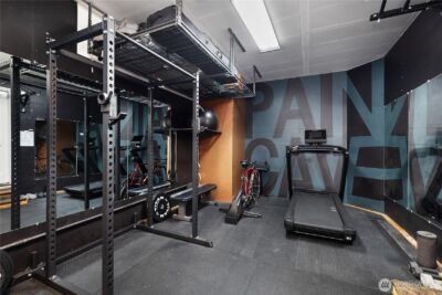 5805 SE Pennsylvania St , Lacey, WA 98513 - Photo 18