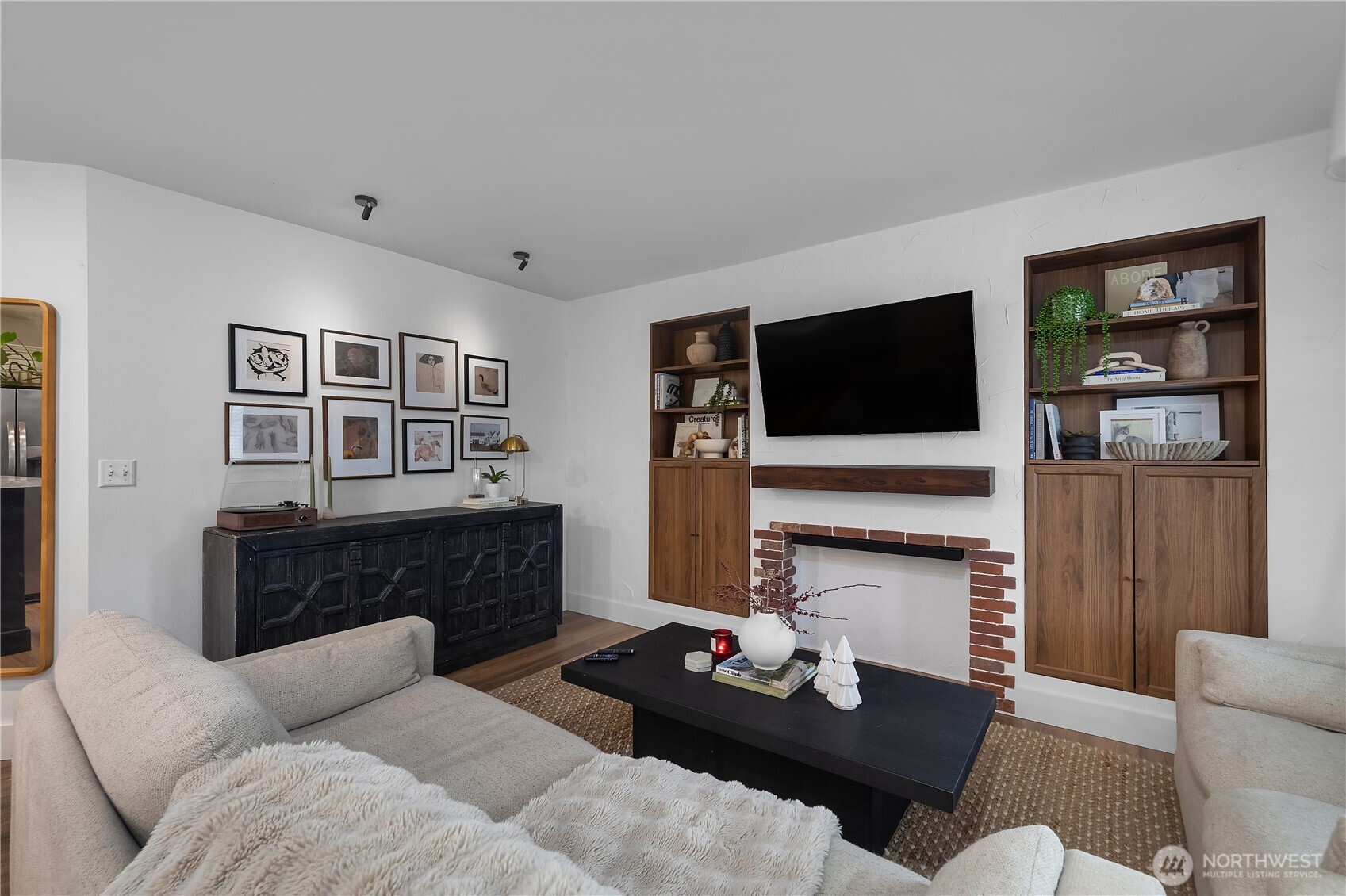 5805 SE Pennsylvania St , Lacey, WA 98513