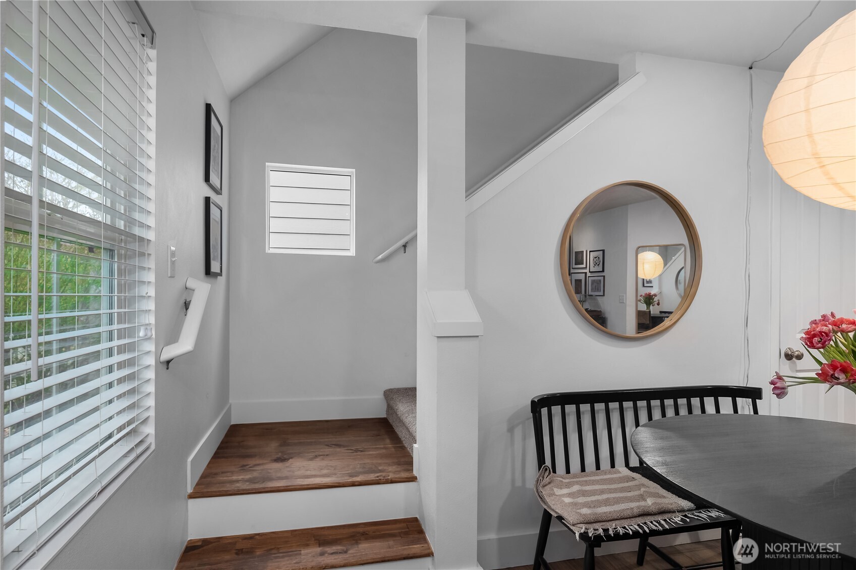 5805 SE Pennsylvania St , Lacey, WA 98513