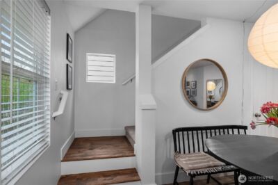 5805 SE Pennsylvania St , Lacey, WA 98513 - Photo 20