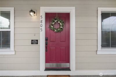 5805 SE Pennsylvania St , Lacey, WA 98513 - Photo 2