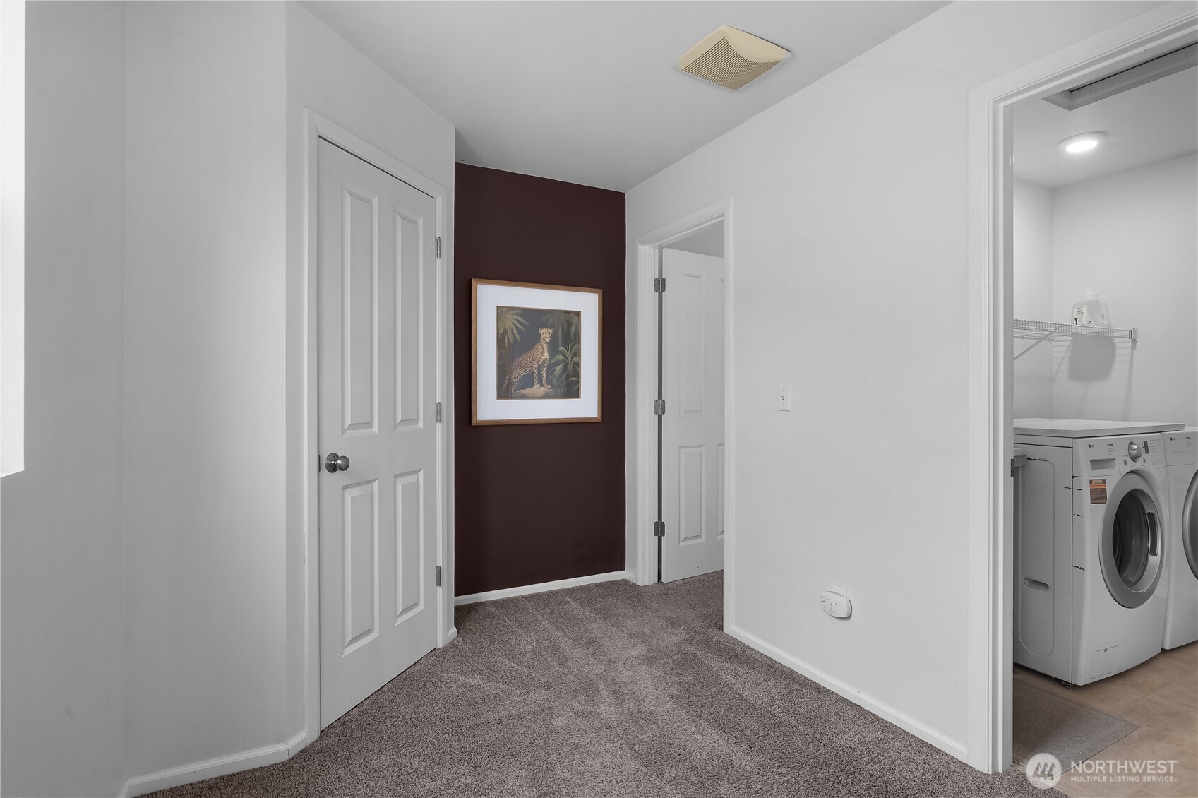 5805 SE Pennsylvania St , Lacey, WA 98513