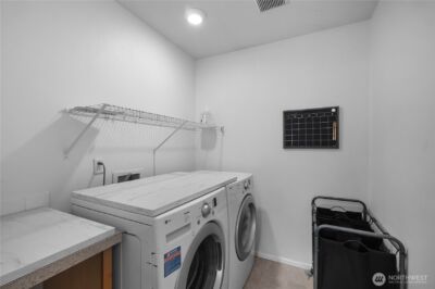 5805 SE Pennsylvania St , Lacey, WA 98513 - Photo 22