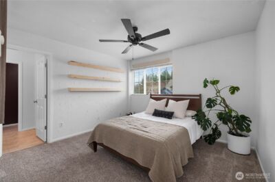 5805 SE Pennsylvania St , Lacey, WA 98513 - Photo 23