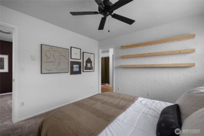 5805 SE Pennsylvania St , Lacey, WA 98513 - Photo 24