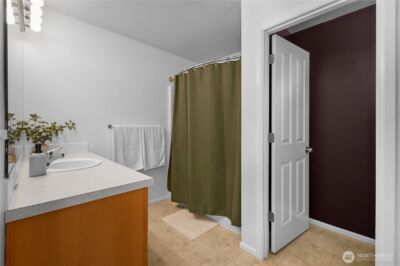 5805 SE Pennsylvania St , Lacey, WA 98513 - Photo 25