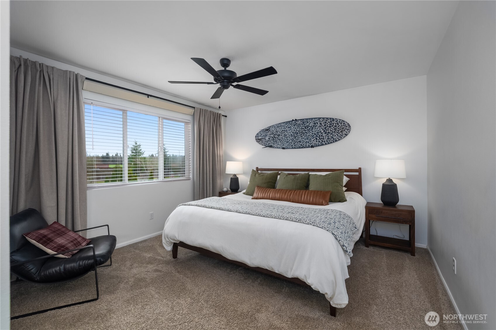 5805 SE Pennsylvania St , Lacey, WA 98513