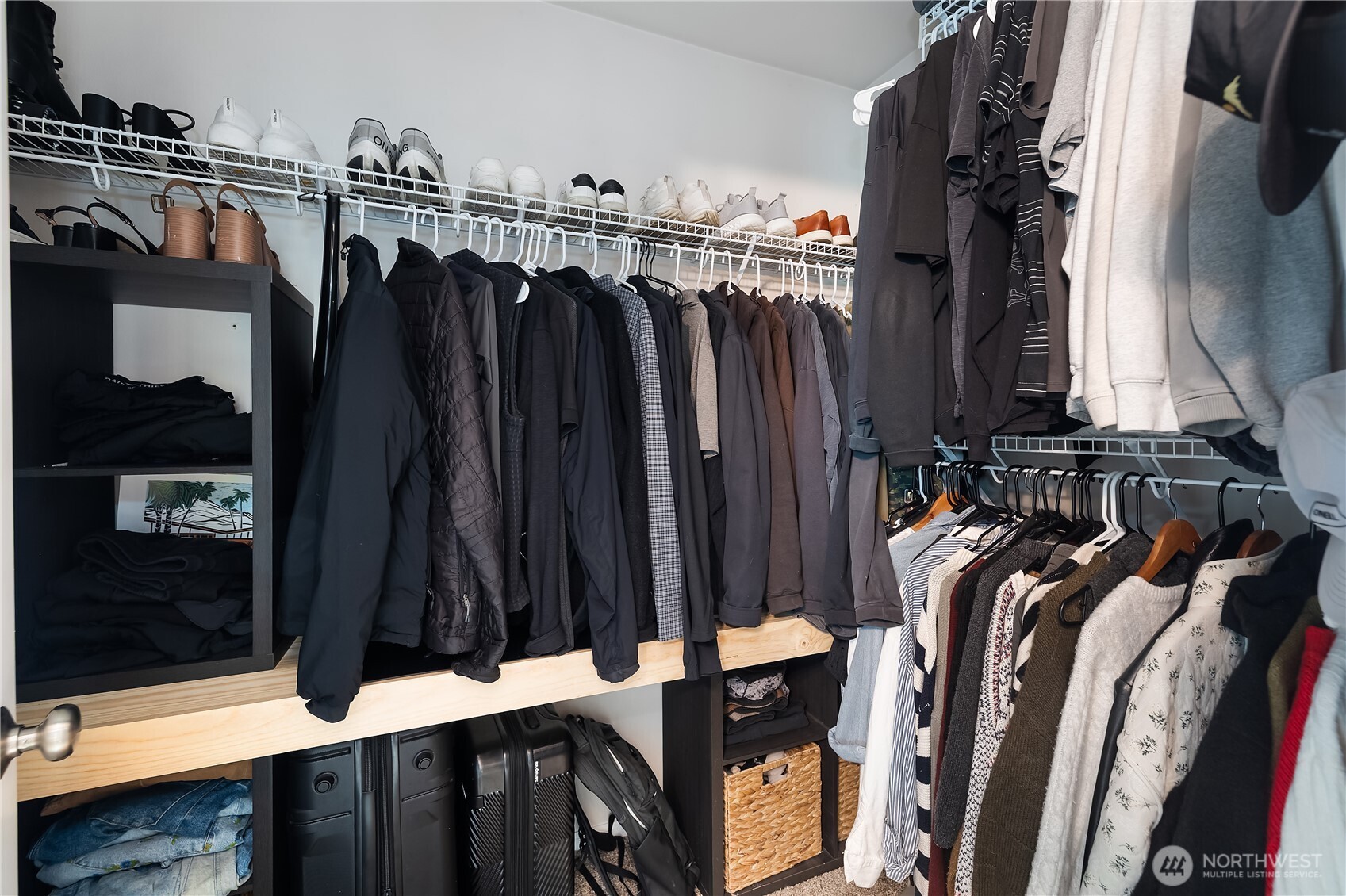 5805 SE Pennsylvania St , Lacey, WA 98513