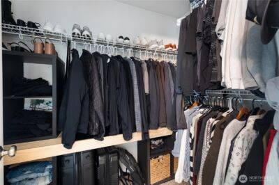 5805 SE Pennsylvania St , Lacey, WA 98513 - Photo 30