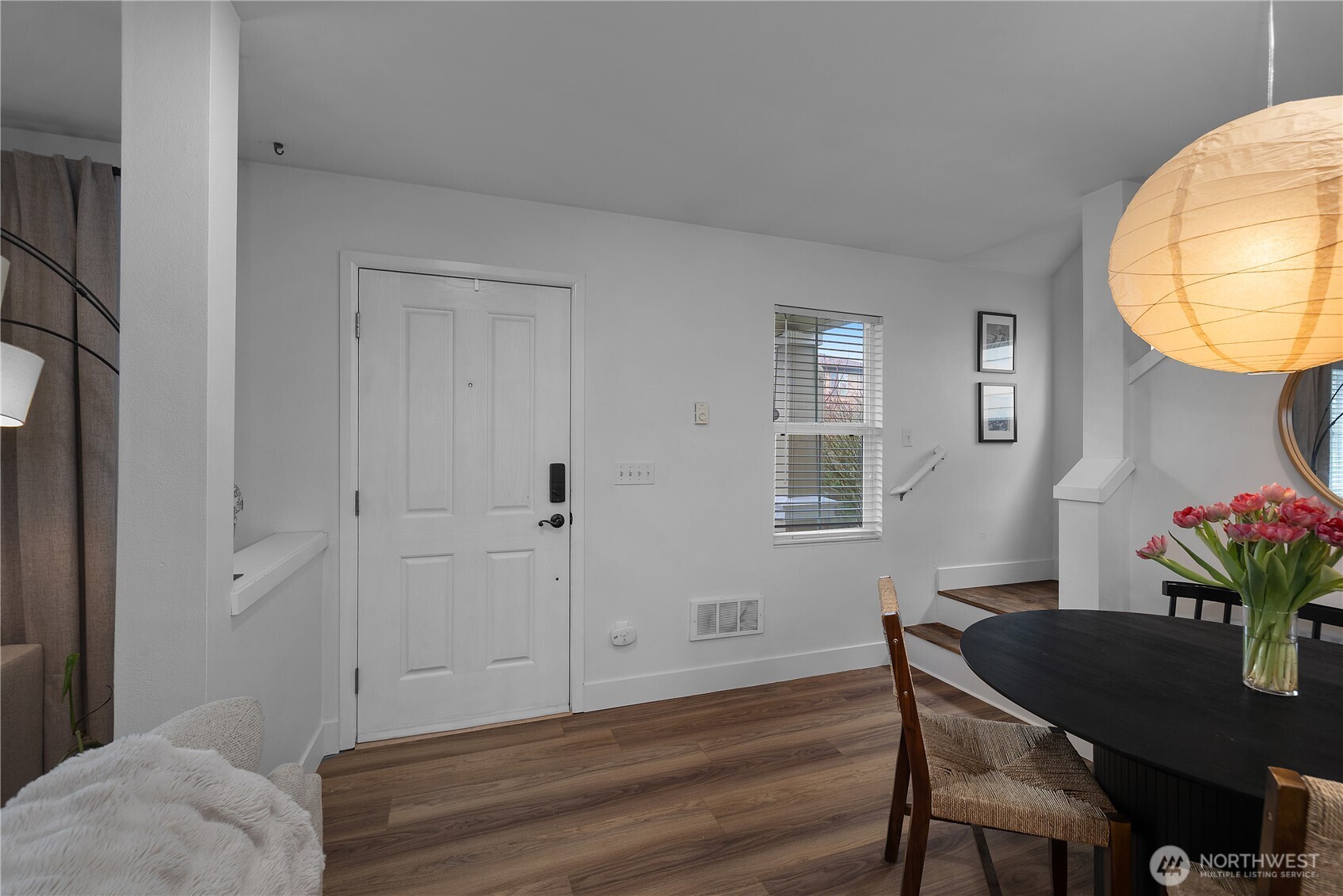 5805 SE Pennsylvania St , Lacey, WA 98513