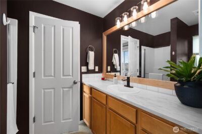 5805 SE Pennsylvania St , Lacey, WA 98513 - Photo 31