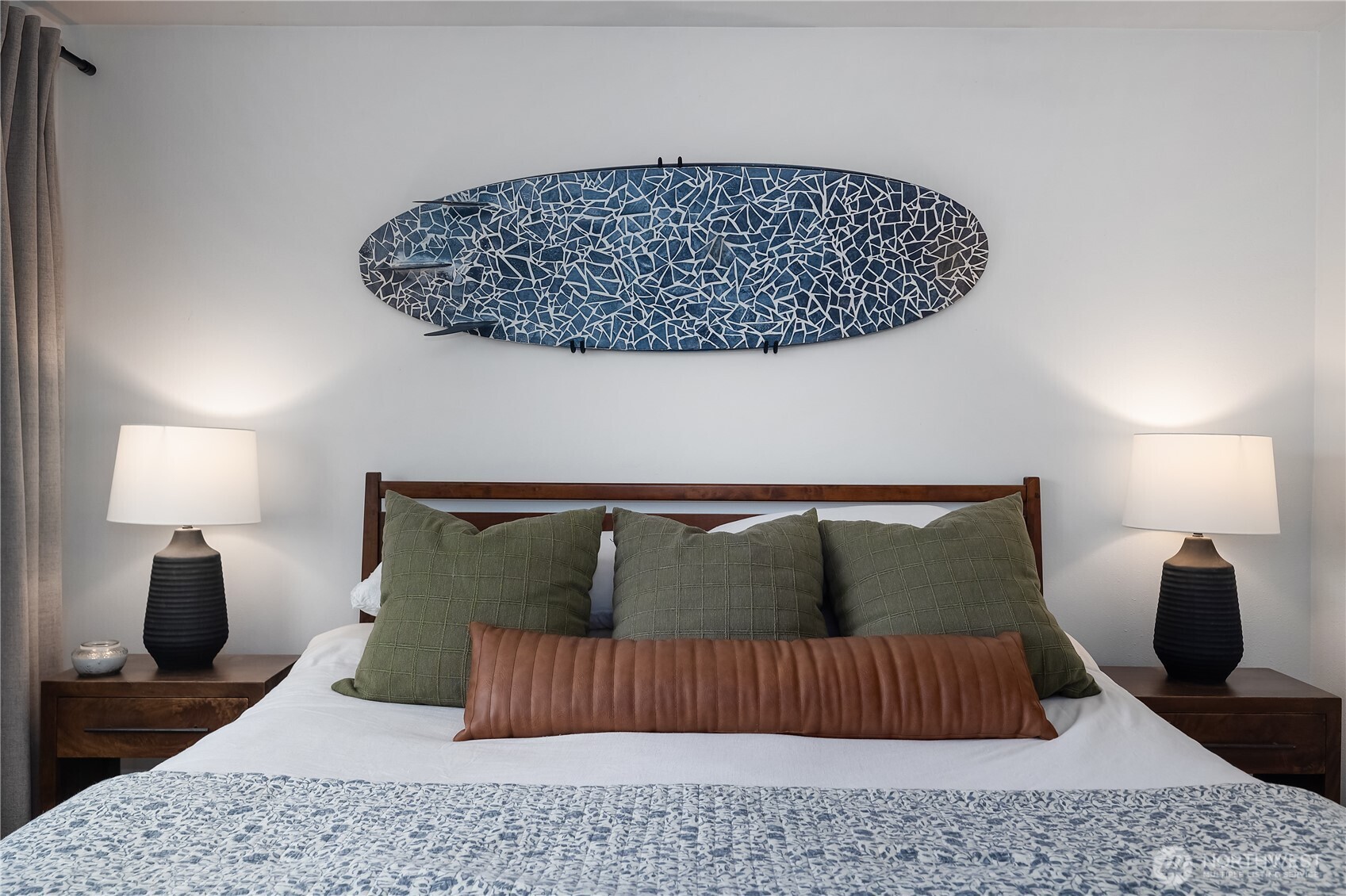 5805 SE Pennsylvania St , Lacey, WA 98513