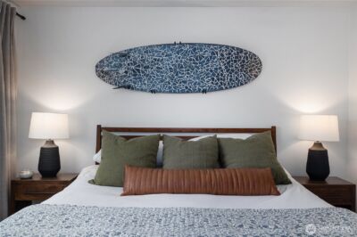 5805 SE Pennsylvania St , Lacey, WA 98513 - Photo 33