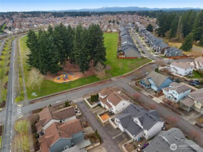 5805 SE Pennsylvania St , Lacey, WA 98513 - Photo 35