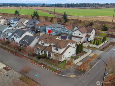 5805 SE Pennsylvania St , Lacey, WA 98513 - Photo 38