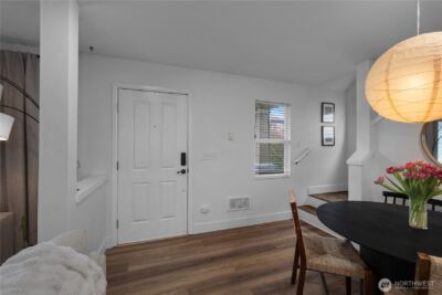 5805 SE Pennsylvania St , Lacey, WA 98513 - Photo 4