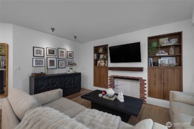 5805 SE Pennsylvania St , Lacey, WA 98513 - Photo 7