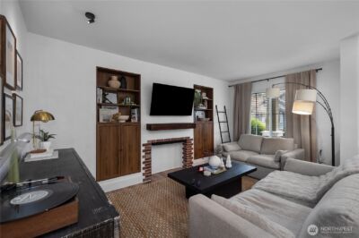 5805 SE Pennsylvania St , Lacey, WA 98513 - Photo 8