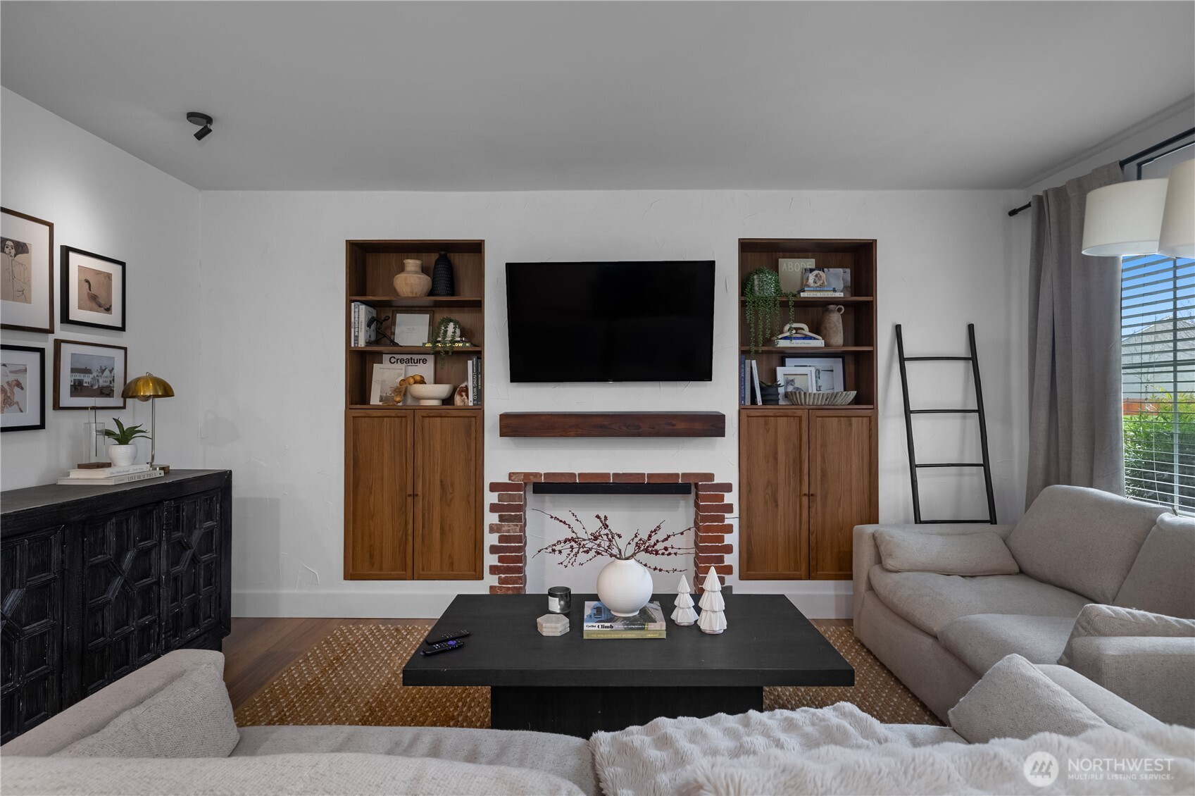 5805 SE Pennsylvania St , Lacey, WA 98513