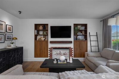 5805 SE Pennsylvania St , Lacey, WA 98513 - Photo 10