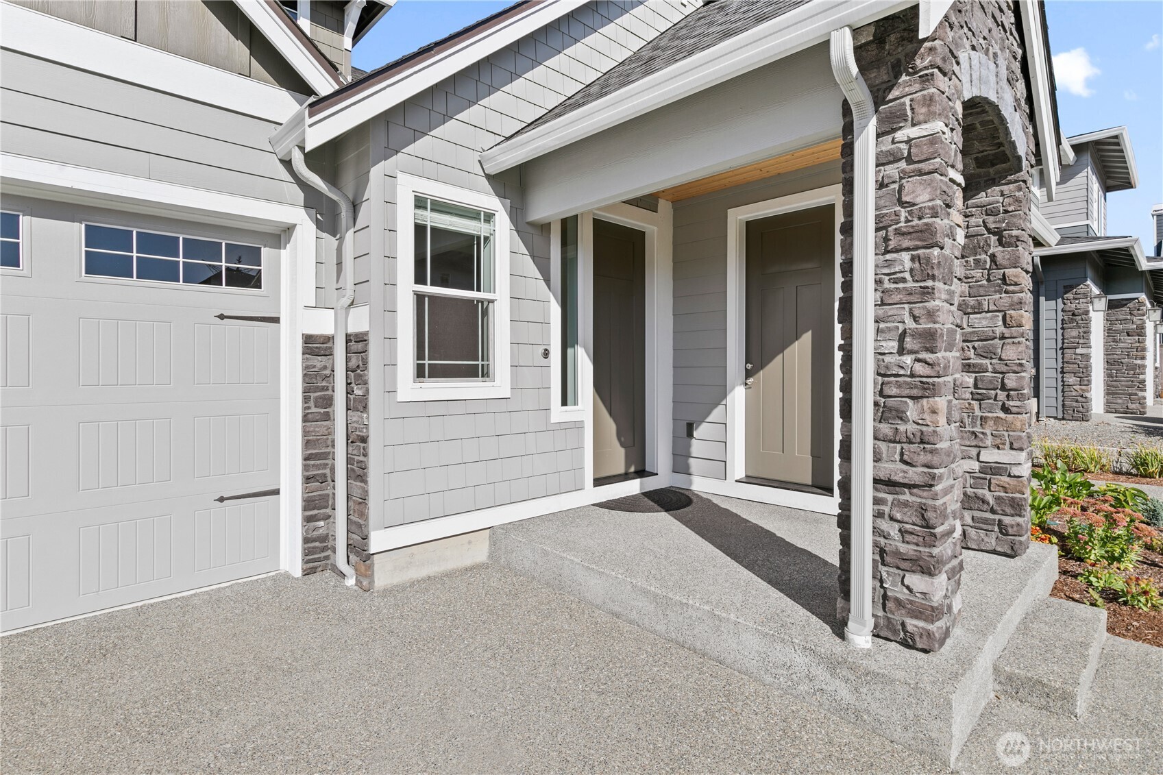 1698 SW 344th Place , Federal Way, WA 98023