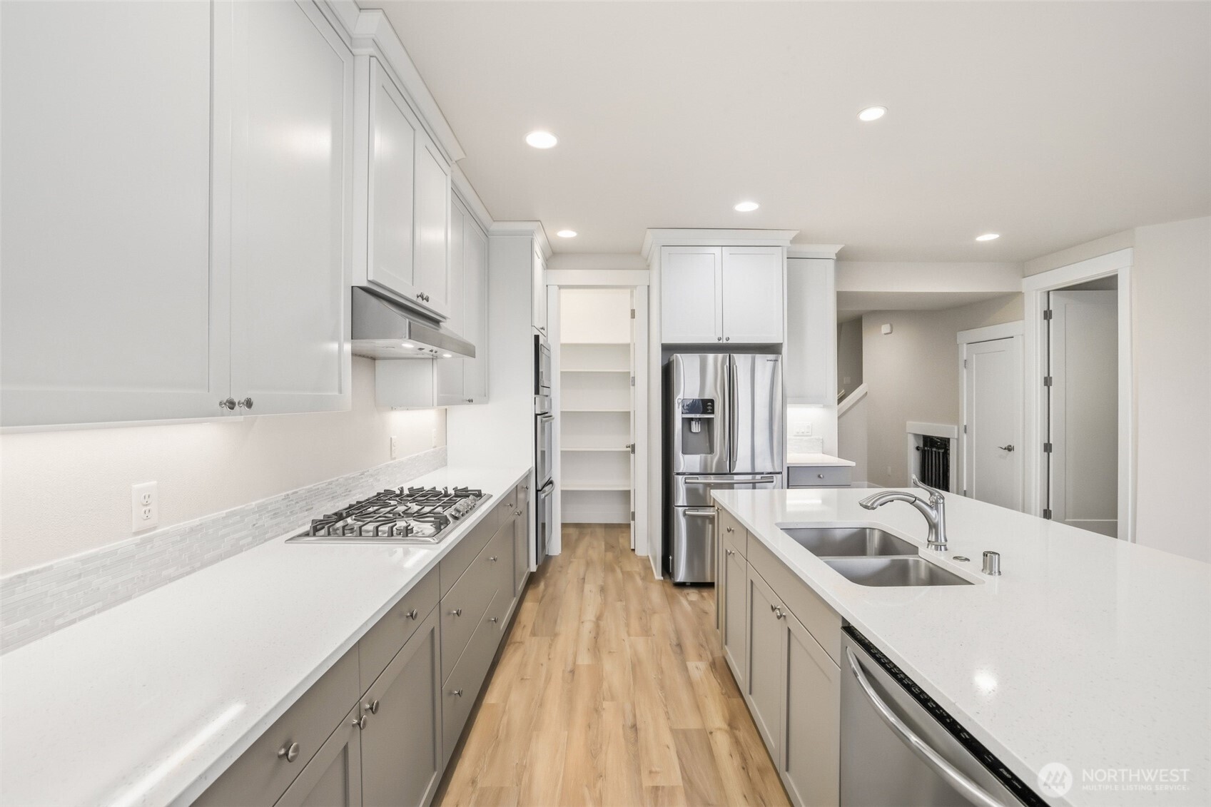 1698 SW 344th Place , Federal Way, WA 98023