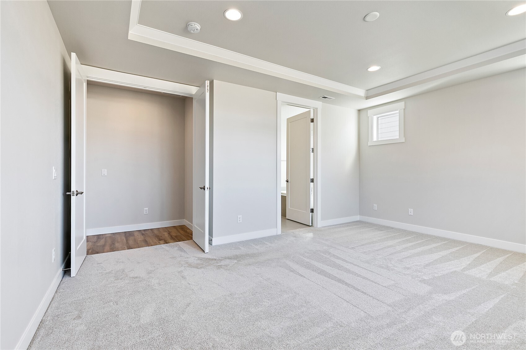 1698 SW 344th Place , Federal Way, WA 98023