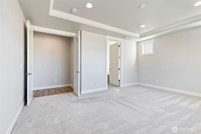 1698 SW 344th Place , Federal Way, WA 98023 - Photo 15