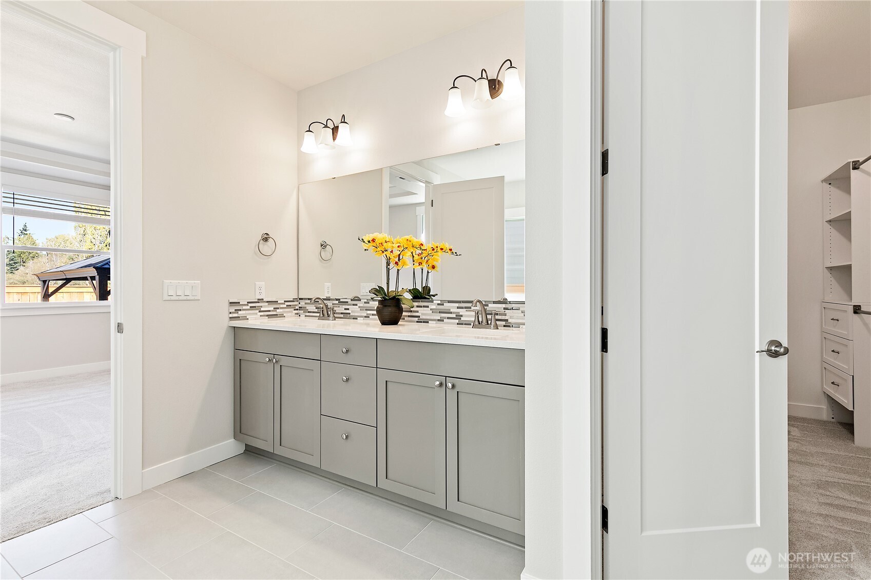 1698 SW 344th Place , Federal Way, WA 98023