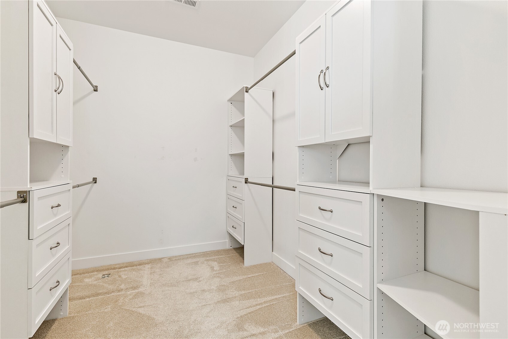 1698 SW 344th Place , Federal Way, WA 98023