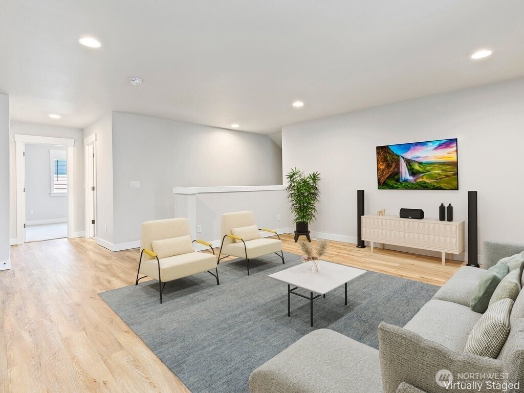 1698 SW 344th Place , Federal Way, WA 98023