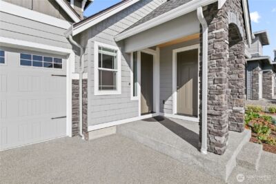 1698 SW 344th Place , Federal Way, WA 98023 - Photo 2