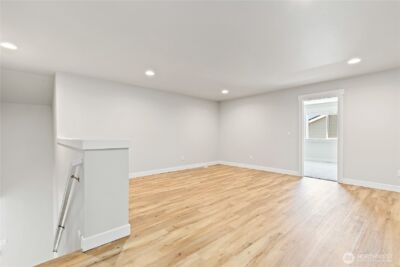 1698 SW 344th Place , Federal Way, WA 98023 - Photo 21