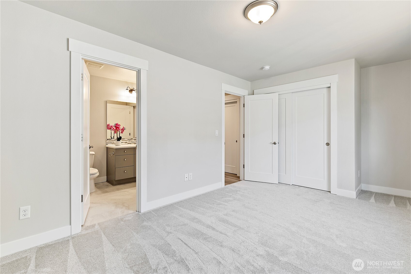 1698 SW 344th Place , Federal Way, WA 98023