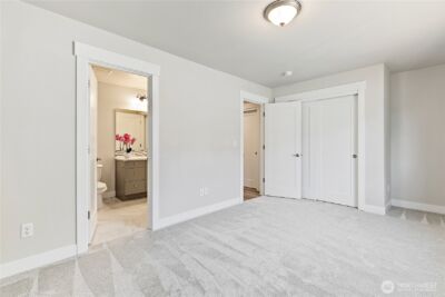 1698 SW 344th Place , Federal Way, WA 98023 - Photo 24
