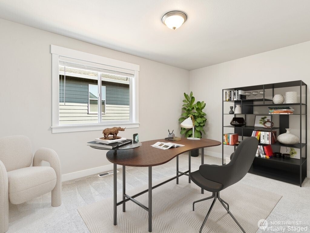 1698 SW 344th Place , Federal Way, WA 98023