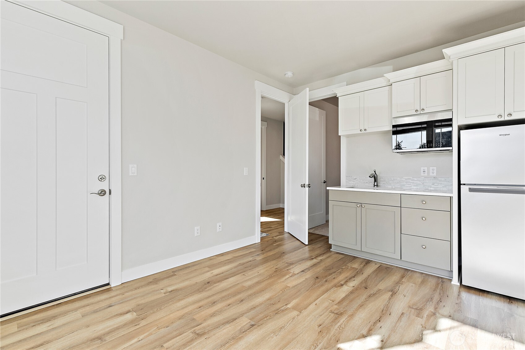 1698 SW 344th Place , Federal Way, WA 98023