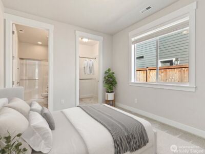 1698 SW 344th Place , Federal Way, WA 98023 - Photo 29