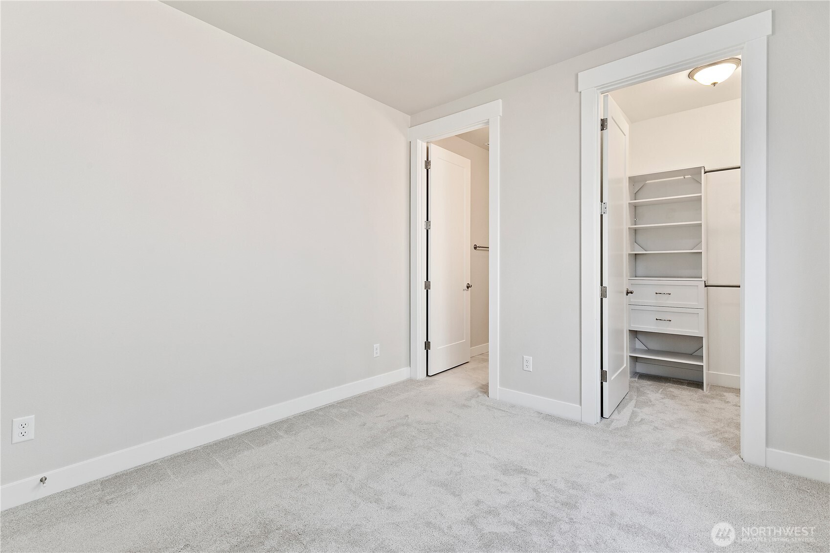 1698 SW 344th Place , Federal Way, WA 98023